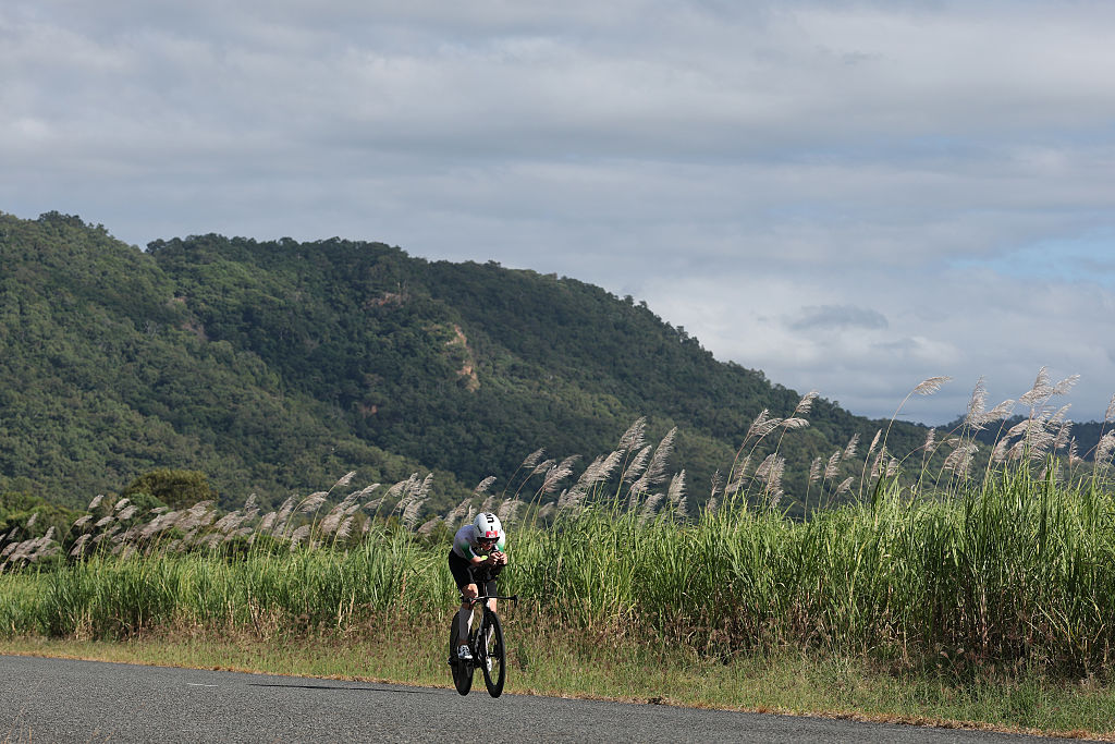 7 typen fietstrainingen