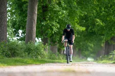 Thumbnail for article: Zo bouw je je conditie weer op na een lange zomervakantie