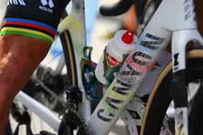 Thumbnail for article: Maakt een aero racefiets je écht sneller? Dit zegt de wetenschap