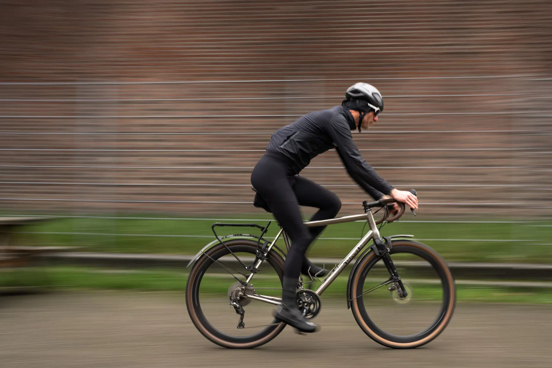 Onze favoriete fietsjacks van 2024