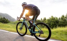 Thumbnail for article: Pinarello presenteert nieuwe F-Series: Racers met Dogma-DNA