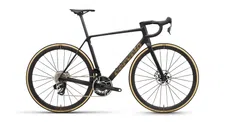 Thumbnail for article: Een fiets onder de 6 kg - dit is de nieuwe Cervélo R5 2025