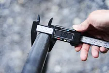 Thumbnail for article: Racefiets banden: Is breder sneller?