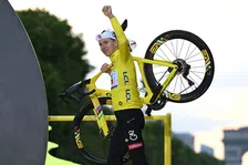 Thumbnail for article: De klimfiets is dood, lang eve de aerofiets