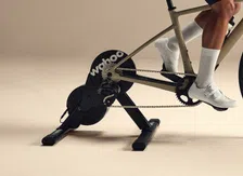 Thumbnail for article: Wahoo lanceert Kickr Bike Pro en Kickr Core 2, Zwift Ride wordt goedkoper