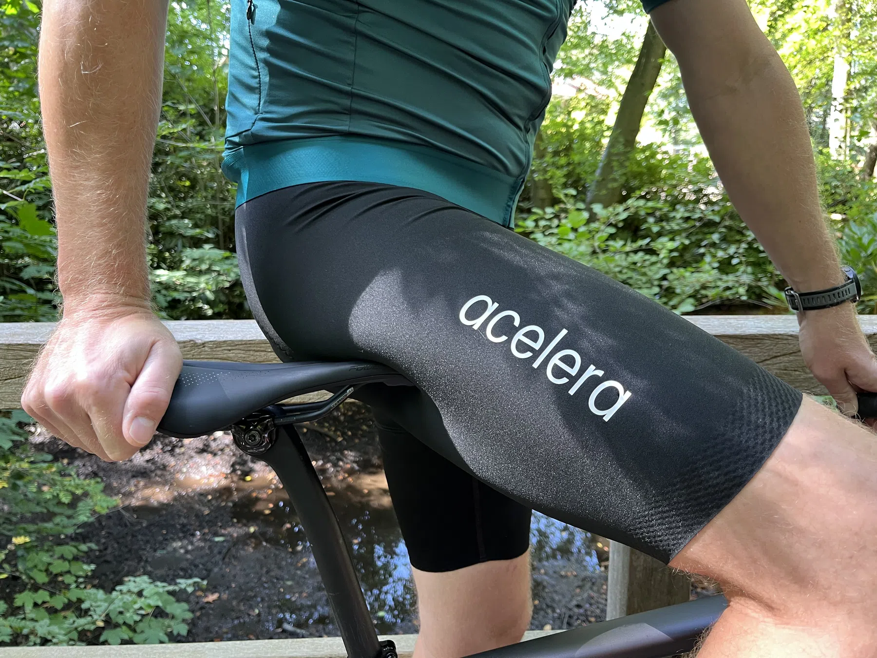 Matthijs van den Broek