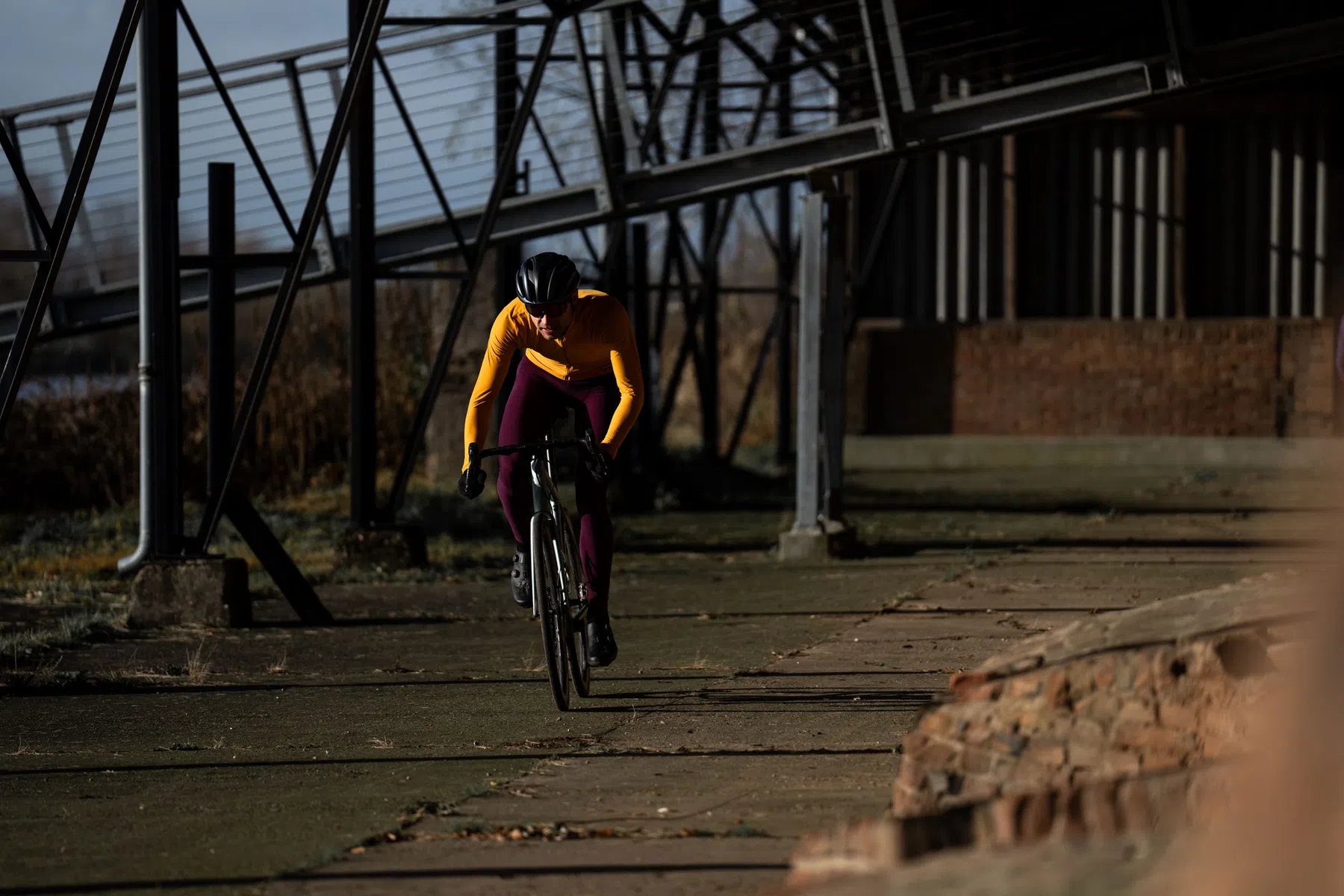Is fietsen goede cardio? Zo verhoudt het zich tot hardlopen en zwemmen