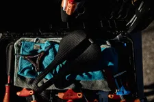 Thumbnail for article: Trek lanceert vernieuwde Aeolus zadels met 3D geprinte AirLoom technologie