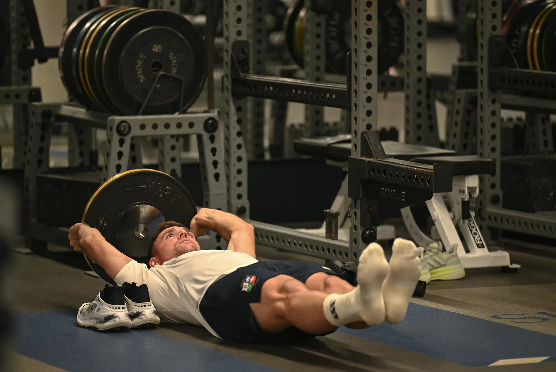 Krachttraining & fietsen bij type 2 diabetes: tips voor betere bloedsuikercontrole