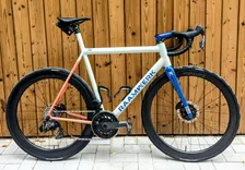 Thumbnail for article: Waarom aluminium fietsen meer waardering zouden moeten krijgen