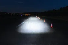 Thumbnail for article: Lux vs. Lumen: Waarom lux (meestal) belangrijker is bij fietsverlichting