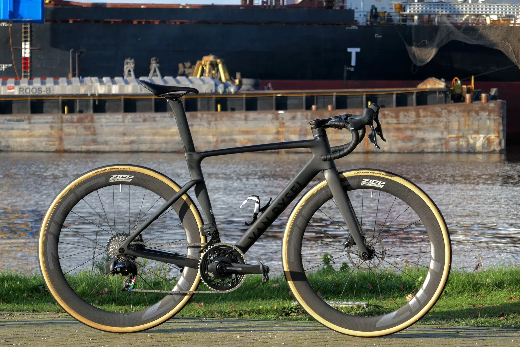 Dit zijn de fietsen met de beste value for money