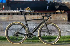 Thumbnail for article: Dit zijn de fietsen met de beste value for money