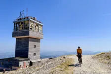 Thumbnail for article: Gravelvitamine voor iedereen in de Bicycling Gravel & Bikepacking special 2025