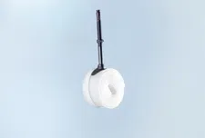 Thumbnail for article: TPU-binnenbanden: de toekomst van de racefiets of hype?