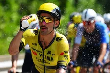 Thumbnail for article: Neuspleisters in het wielerpeloton: Hype of echte winst?