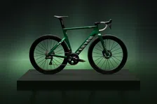 Thumbnail for article: Nieuwe MyCanyon ‘Abell’-uitvoering ter ere van Jasper Philipsen