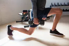 Thumbnail for article: Krachttraining voor wielrenners: het beste alternatief voor je fietsrondje