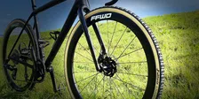 Thumbnail for article: FFWD introduceert RYOT44T tubular wielen voor veldrijden