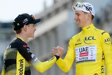 Thumbnail for article: Hoe bekend zijn wielersponsors?