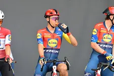 Thumbnail for article: Alles wat je moet weten over de verschillende soorten sportdrank