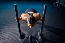 Thumbnail for article: HYROX en wielrennen: ideaal alternatief voor fietsers in de winter?