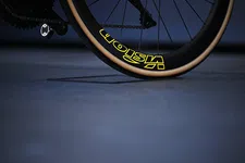 Thumbnail for article: Velgbreedte uitgelegd: sneller, comfortabeler en veiliger fietsen?