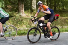 Thumbnail for article: De charme van de randonneurs