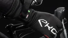Thumbnail for article: Dit zijn de beste verwarmde handschoenen voor op de fiets
