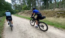 Thumbnail for article: Je hoeft niet ver weg, het avontuur ligt om de hoek