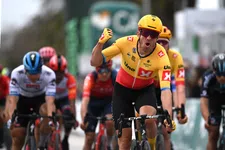 Thumbnail for article: Alexander Kristoff stopt na 98 zeges: dit zijn de 10 mooiste