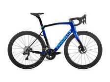 Thumbnail for article: Pinarello’s X Series krijgt frisse make-over met nieuwe kleuren