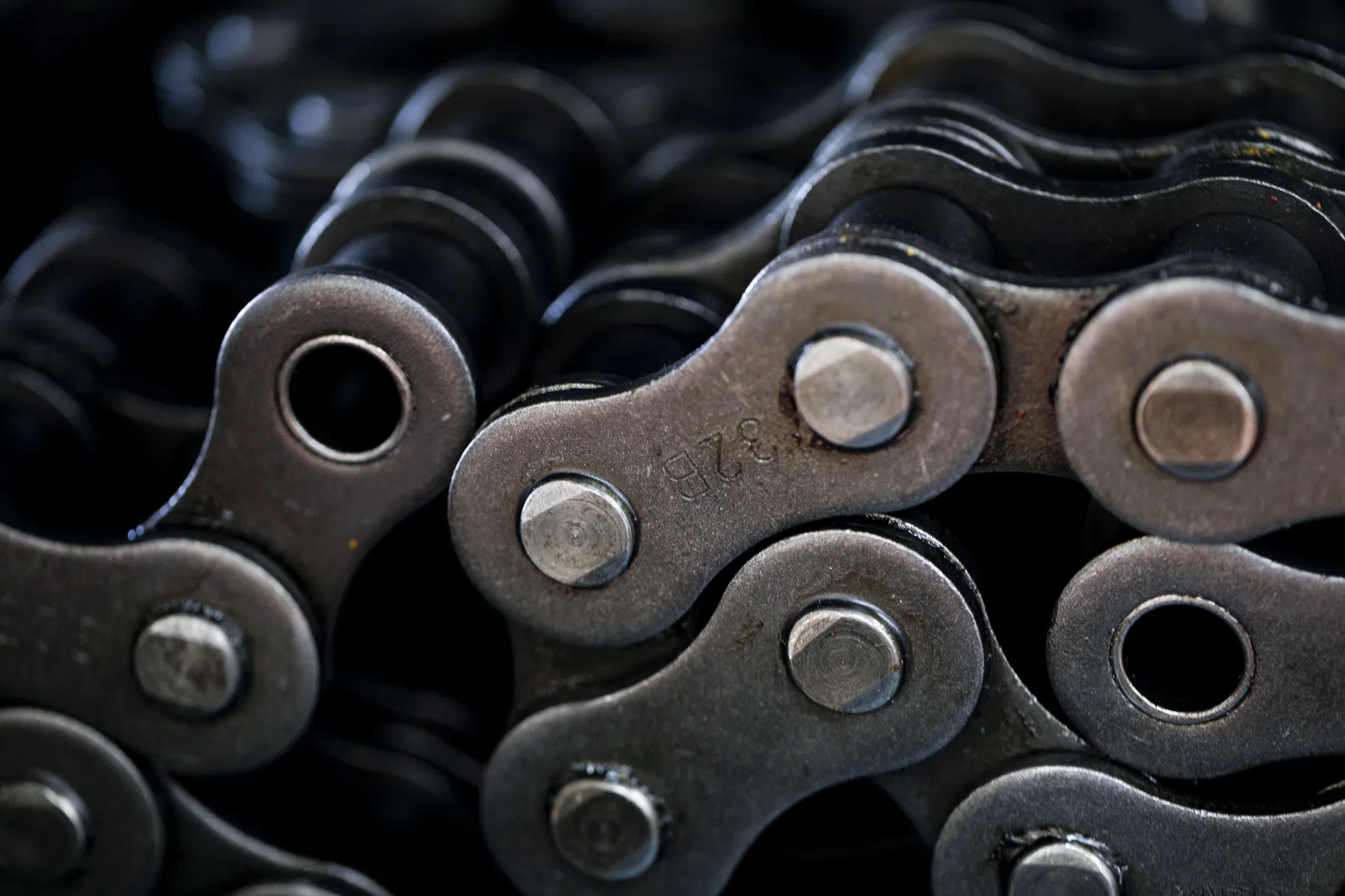 Hoe vaak moet je je ketting en/of cassette vervangen?