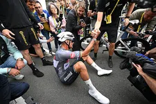 Thumbnail for article: Waarom het offseason in het wielrennen essentieel is voor herstel en motivatie