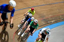 Thumbnail for article: GP Groot Wintercompetitie keert terug op de baan in Alkmaar