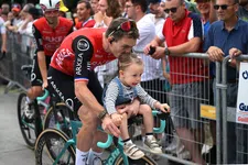 Thumbnail for article: Arnaud Demare zwaait af: Terugblik op zijn carrière