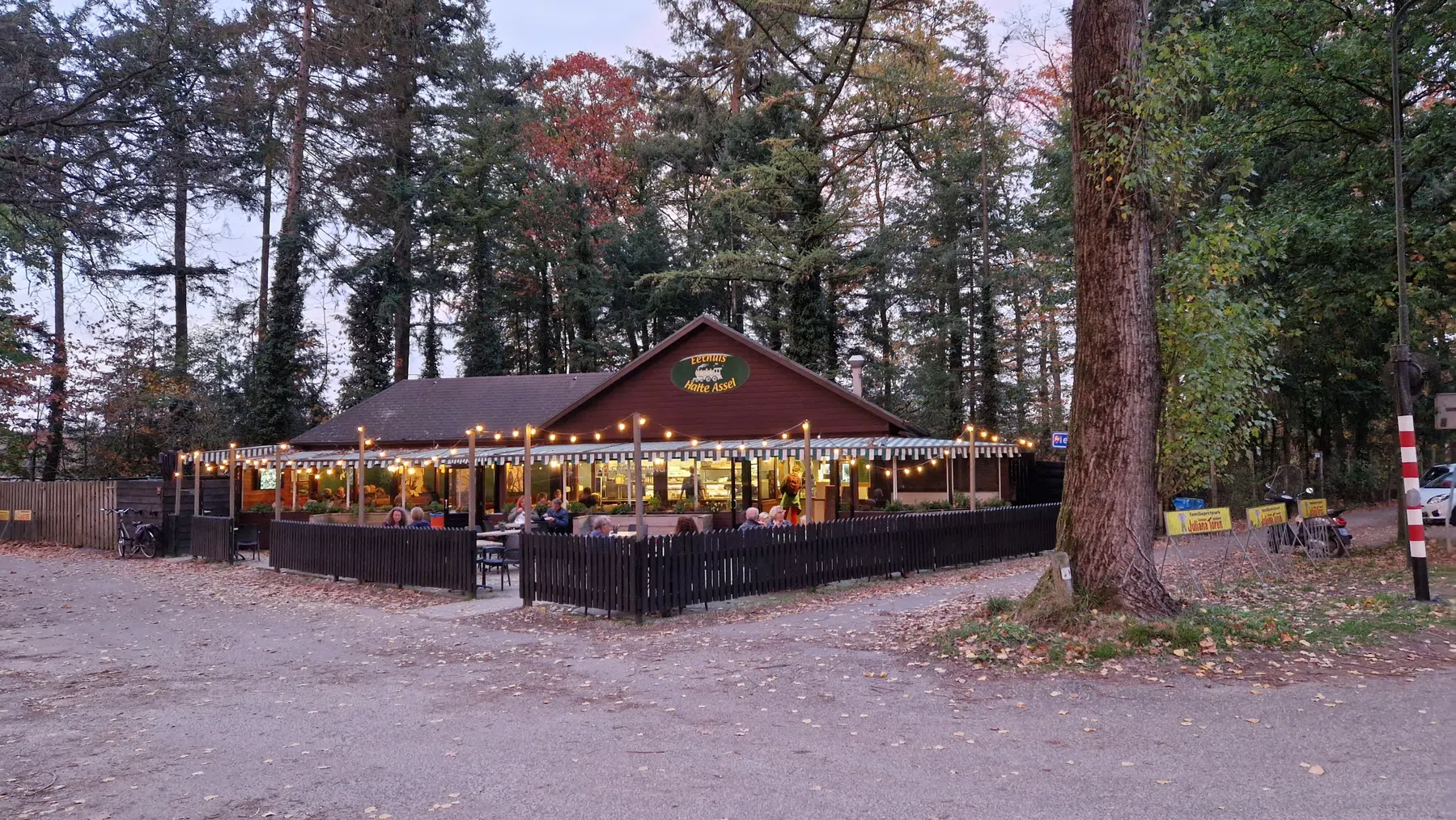 Matthijs van den Broek