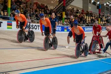 Thumbnail for article: Alle onderdelen van het WK Baanwielrennen 2025 uitgelegd