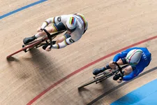 Thumbnail for article: Alles wat je moet weten over het WK Baanwielrennen 2025