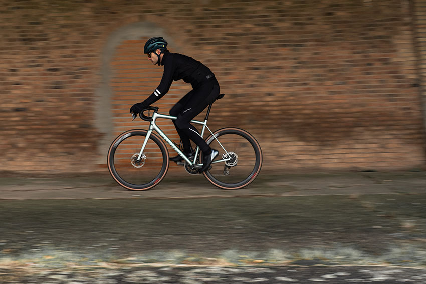 Hoe ga je om met eet- en drinkproblemen tijdens lange ritten