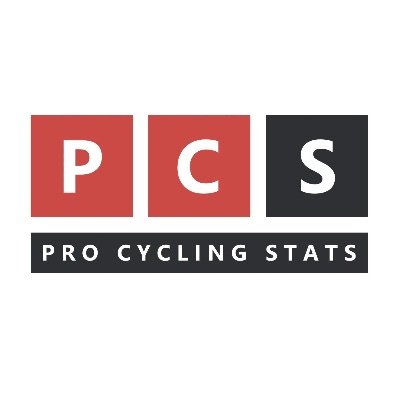 Procyclingstats