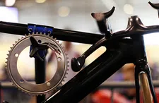 Thumbnail for article: Hoe zwaar rijden baanrenners? Uitleg over verzetten en tandwielen