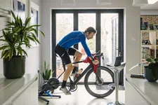 Thumbnail for article: Jouw Gids voor Voeding bij Indoor Cycling Sessies