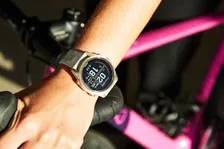 Thumbnail for article: Kan een smartwatch je fietscomputer vervangen?