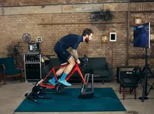 Thumbnail for article: Alles over de Tacx Training app