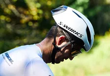 Welke fietshelm past bij jou? De beste modellen voor elke fietser en elk budget