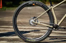 Thumbnail for article: 32-inch wielen: De volgende revolutie in mountainbiken