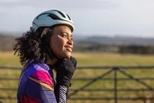 Thumbnail for article: Zes tips voor dames die beginnen met fietsen