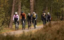 Thumbnail for article: De Grote Winterkledingtest 2025: 16 merken getest