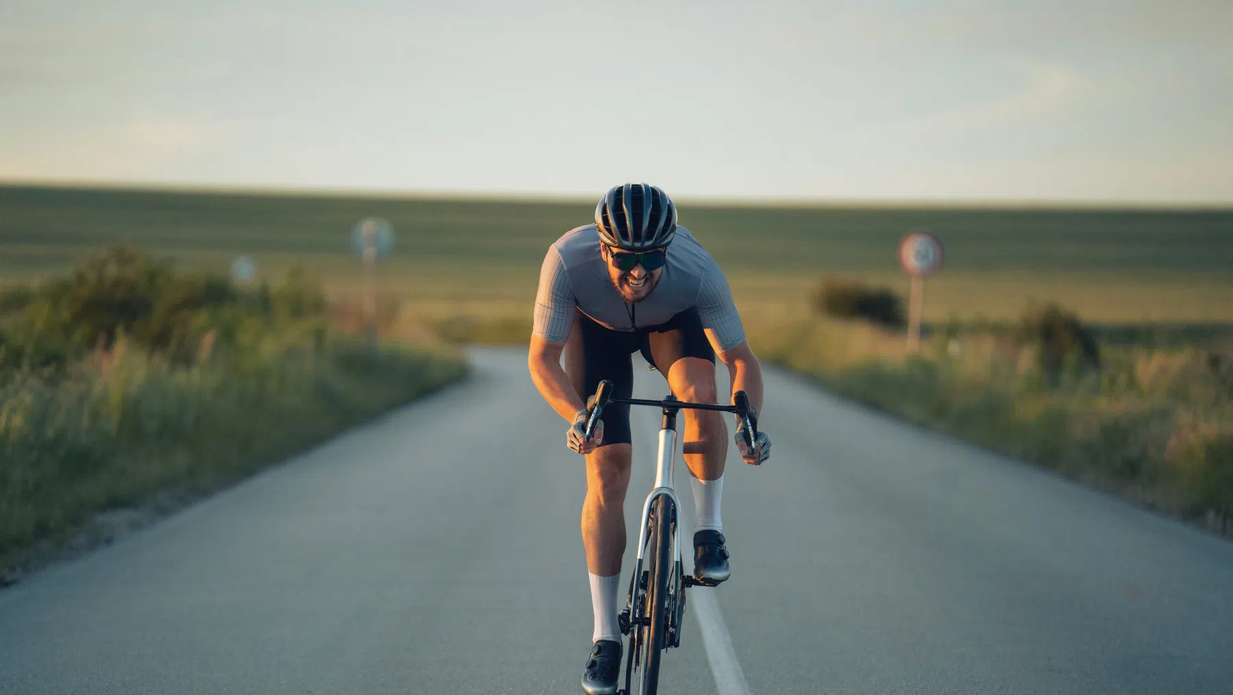 Fietsers vertrouwen te veel op gadgets: train met RPE voor verrassende resultaten